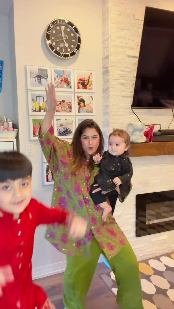 @Shalu shamlani