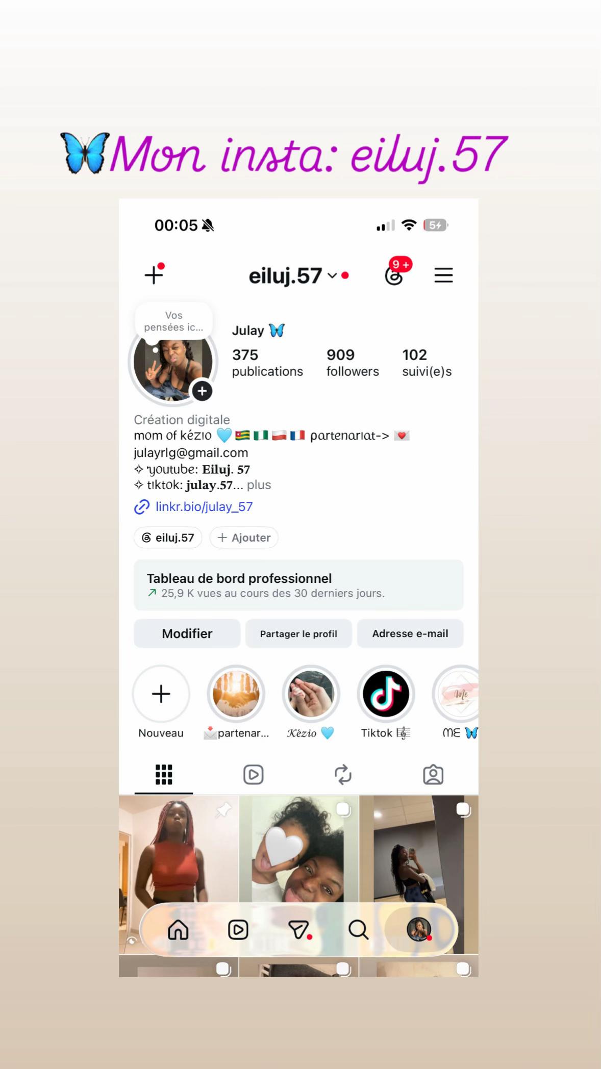 @Julay.57