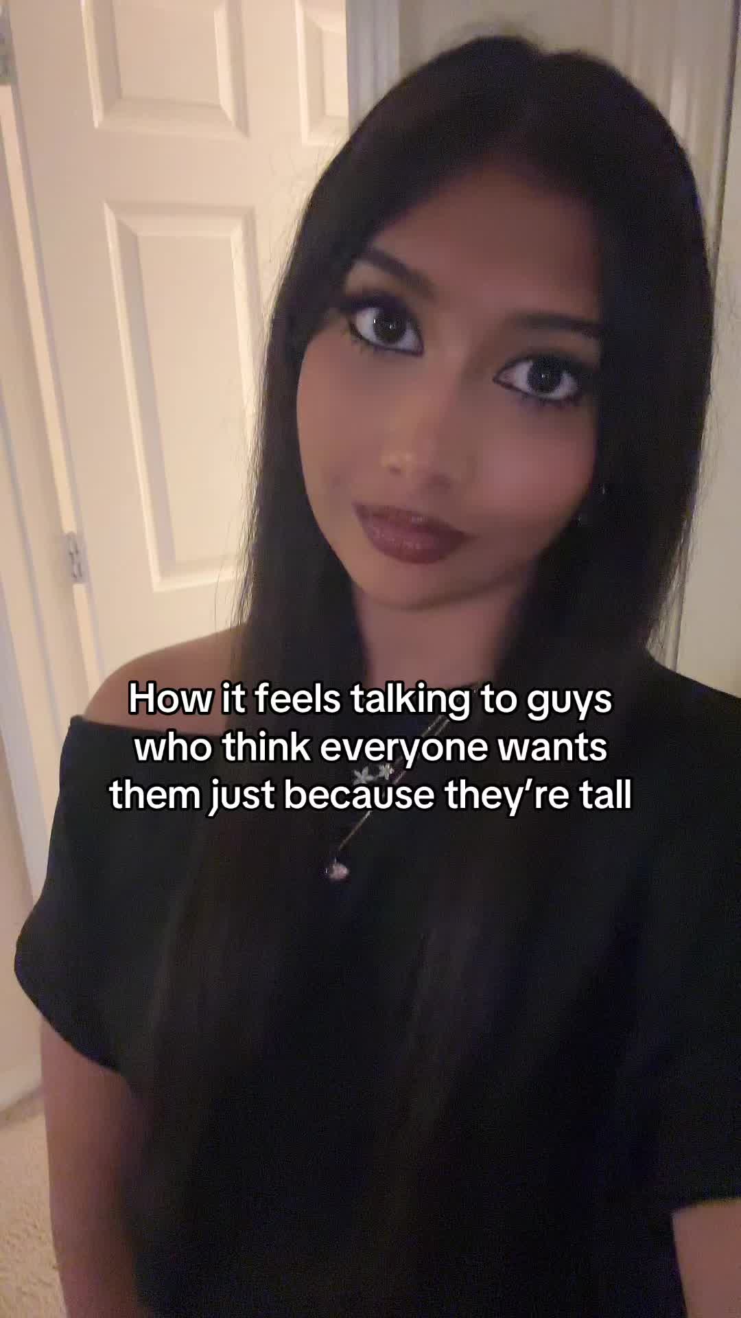@zara