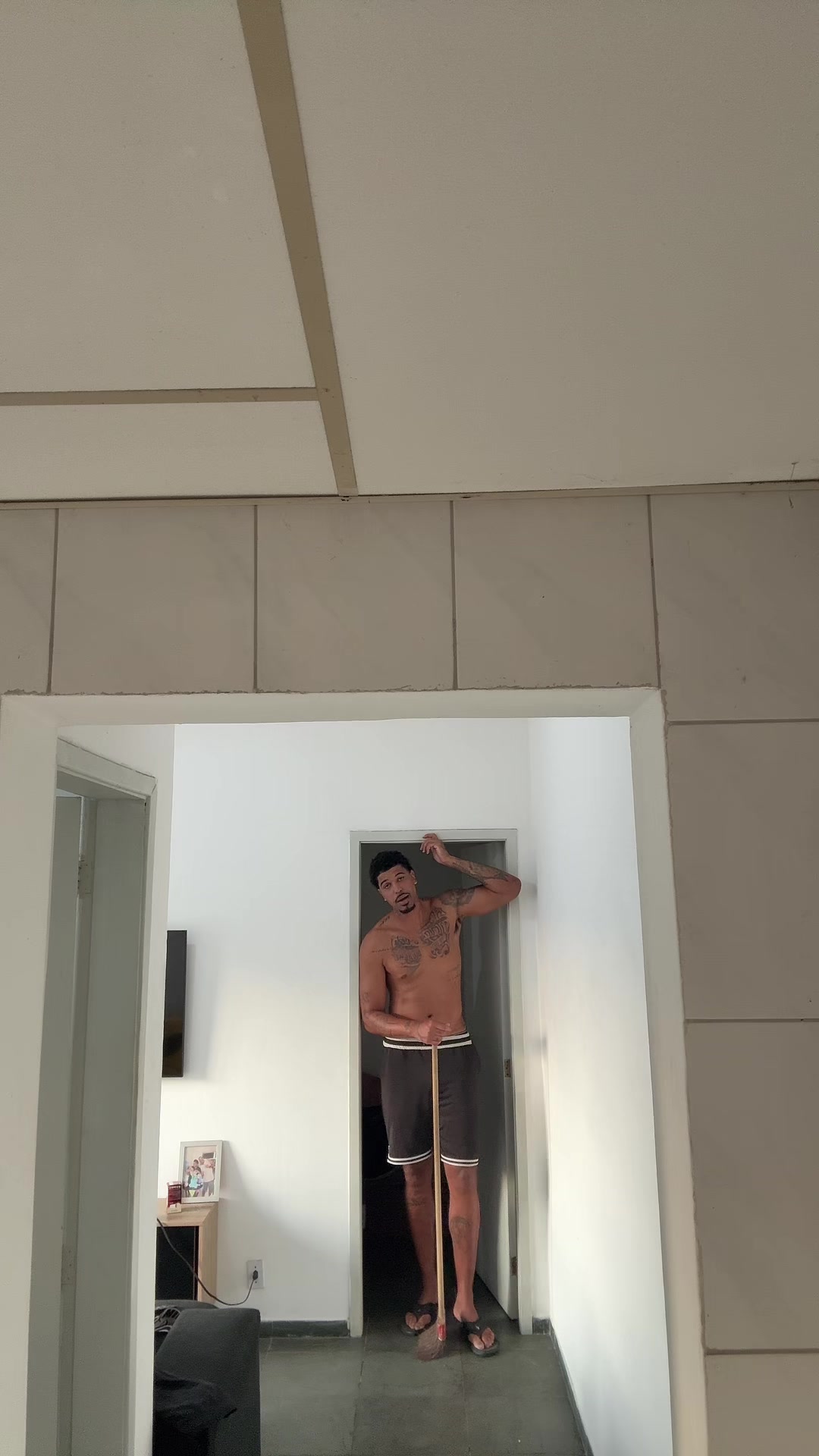 @franquini11