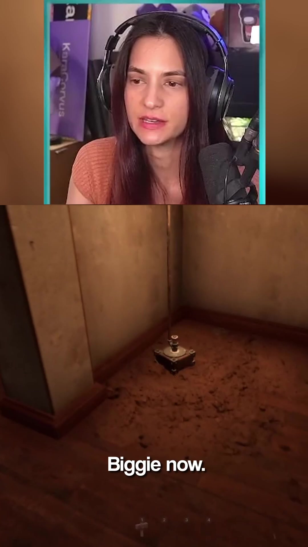 @Kara Corvus