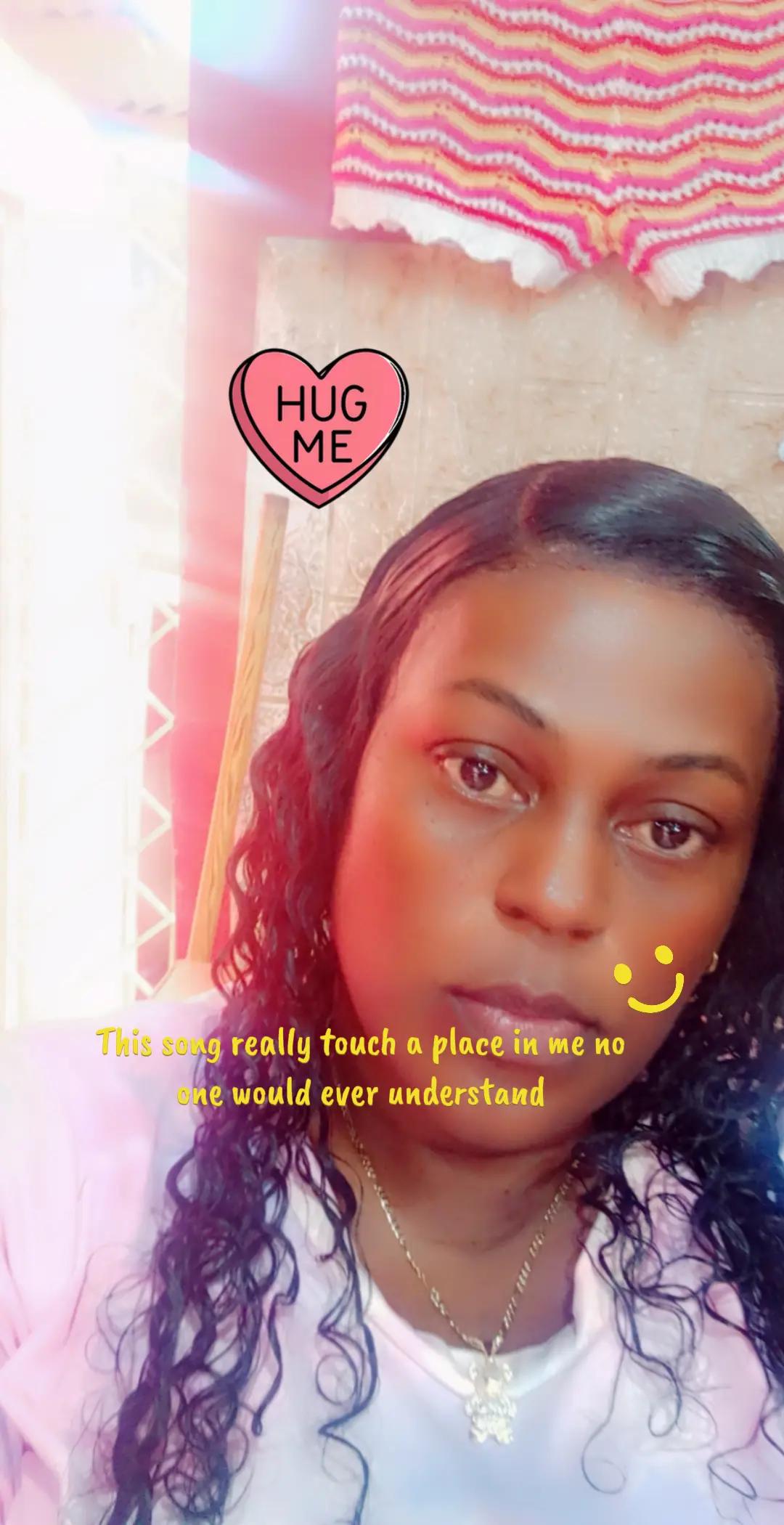 @Lady Lee 🥰🦀😘