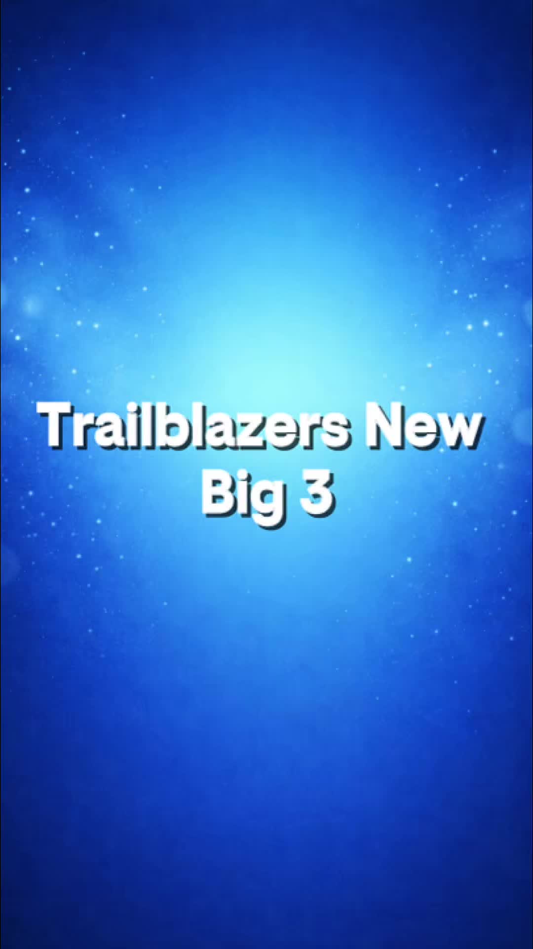 @JermHoops