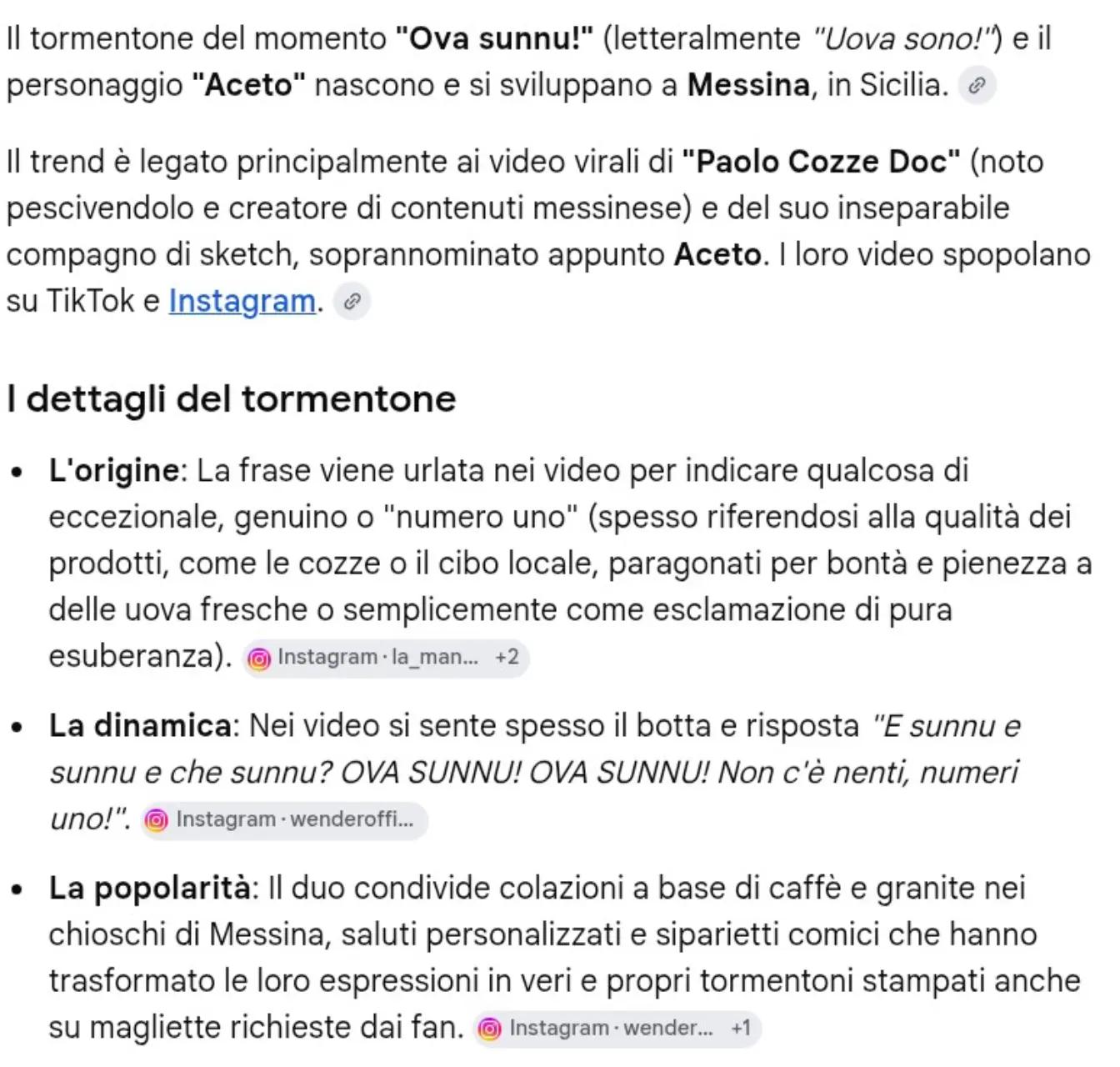 @AcetoSara AcetoSara