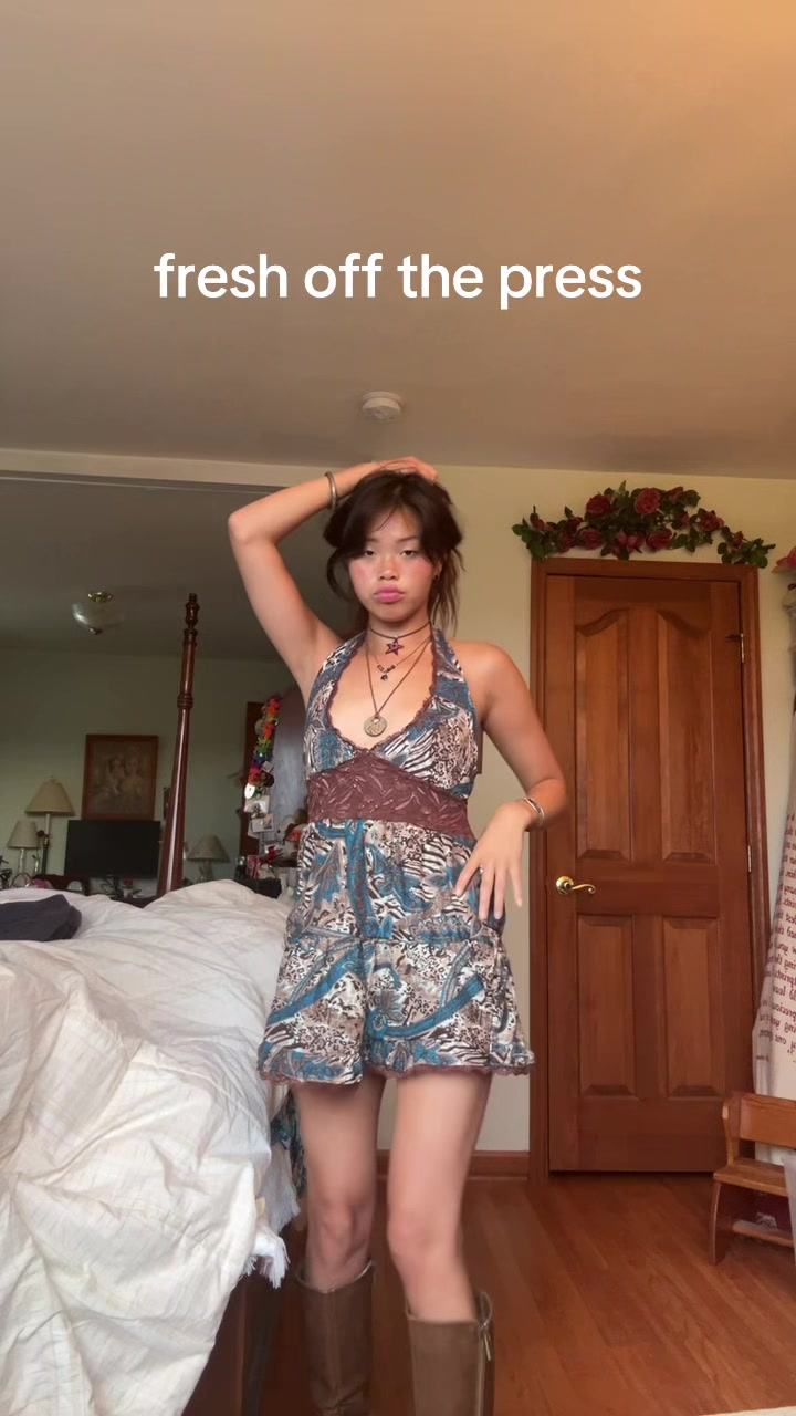 @jujuondatbeat