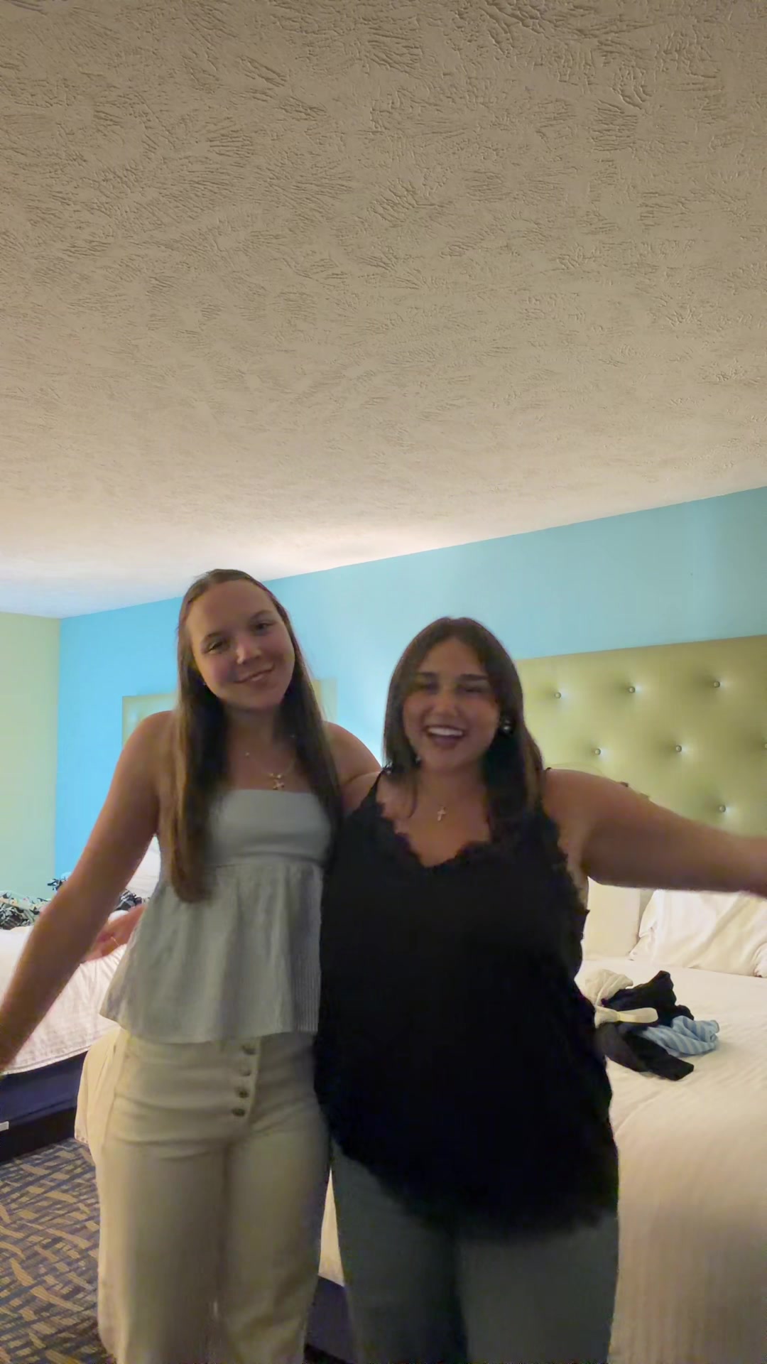 @gianna