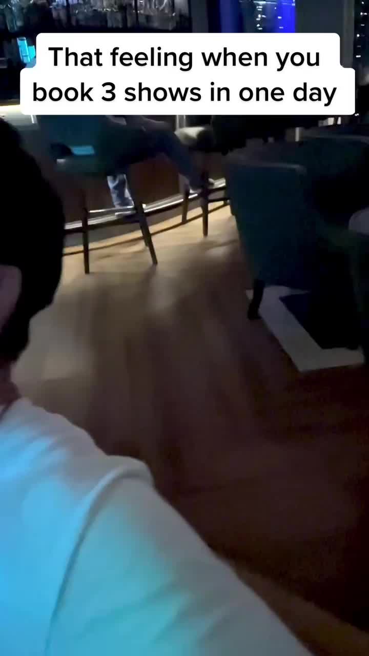 @Name Unknown
