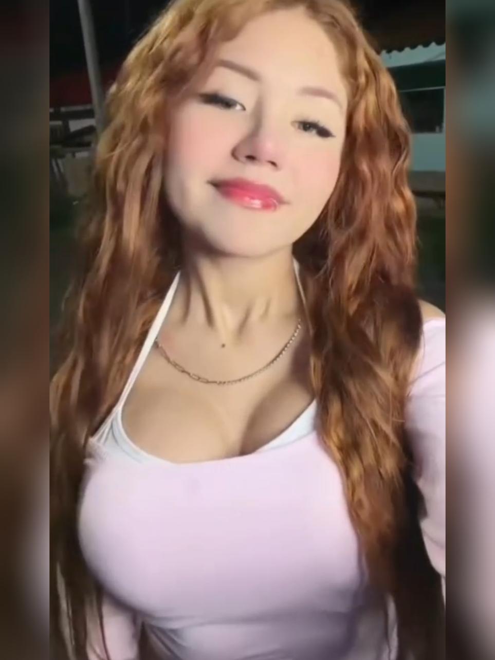 @yurihot8