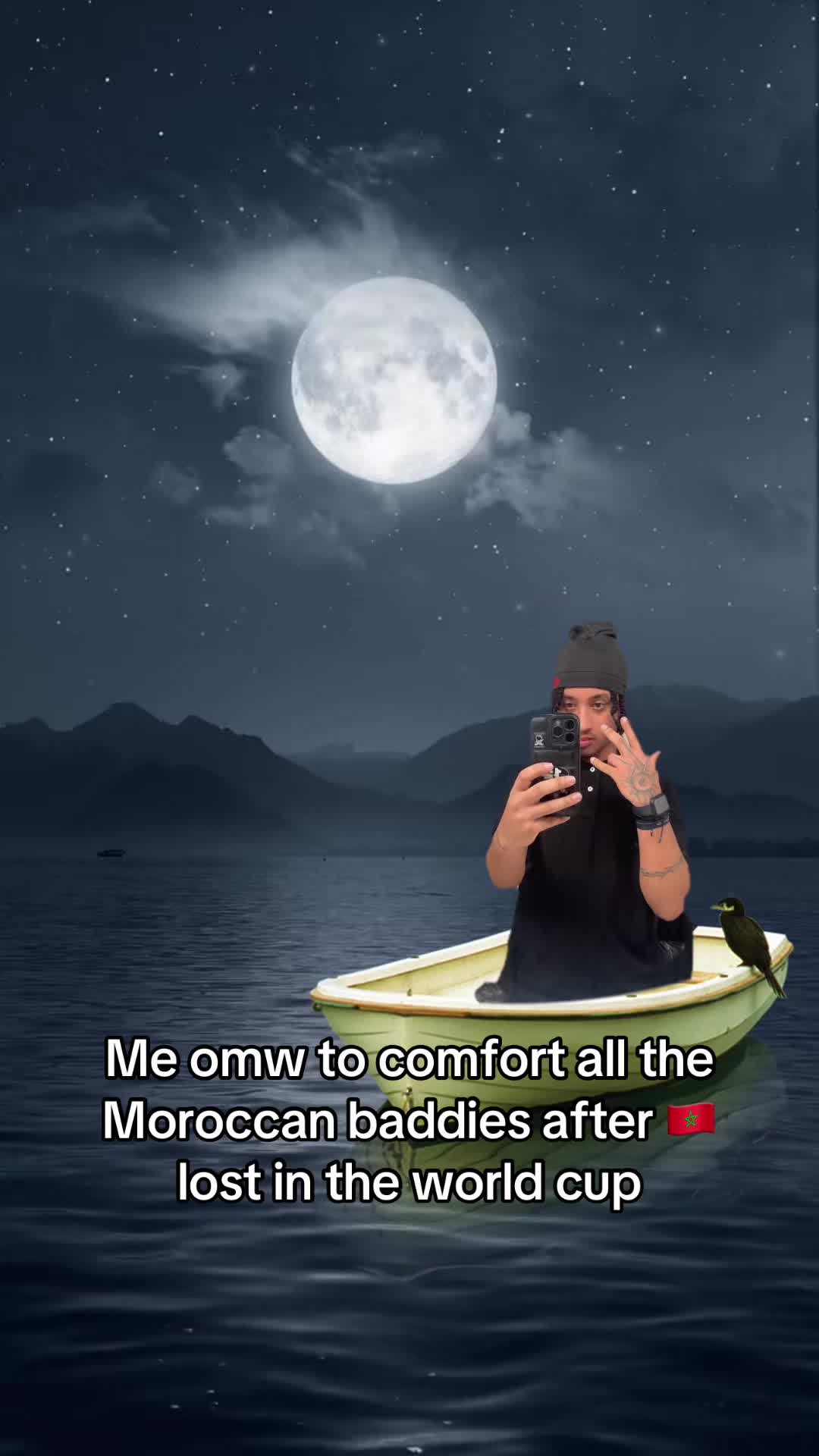 @Alexis🦇
