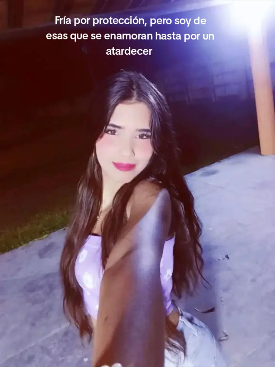 @🌷Luisa🌷