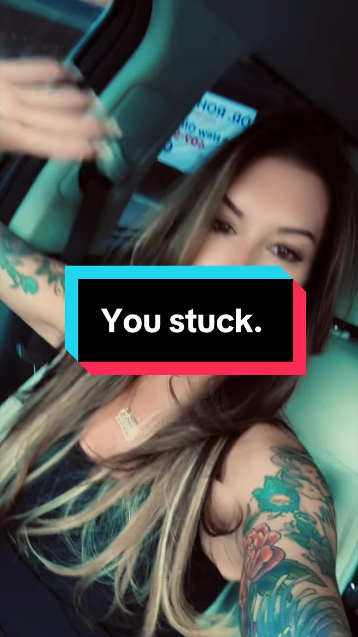 @Robin G