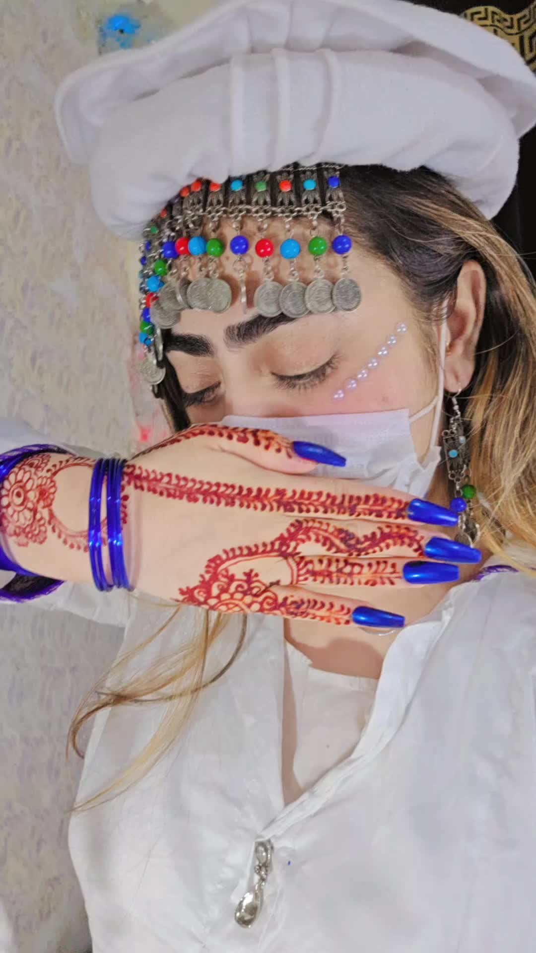 @𝙆𝙊𝙆𝙊 𝟖𝟎𝟒𝙥𝙩𝙞 𝙖𝙧𝙢𝙮