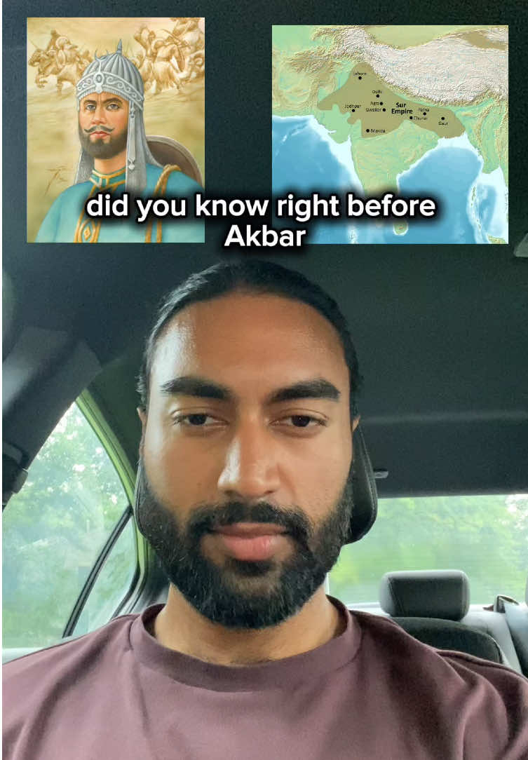 @Anish Singh