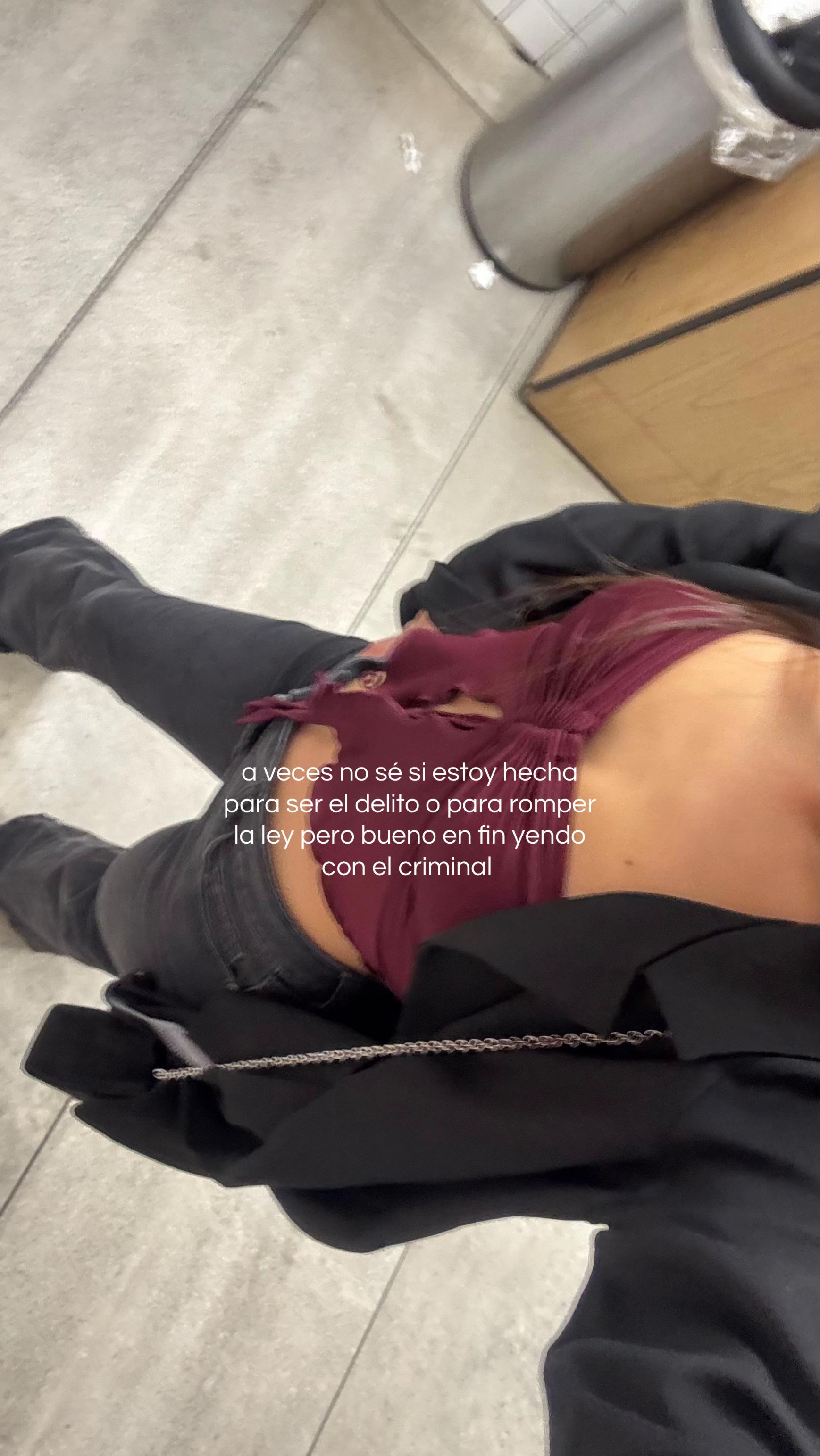 @𝐋
