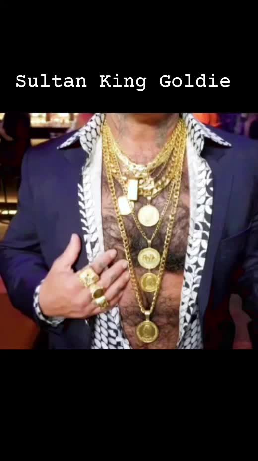 @👑 GOLDKING 👑