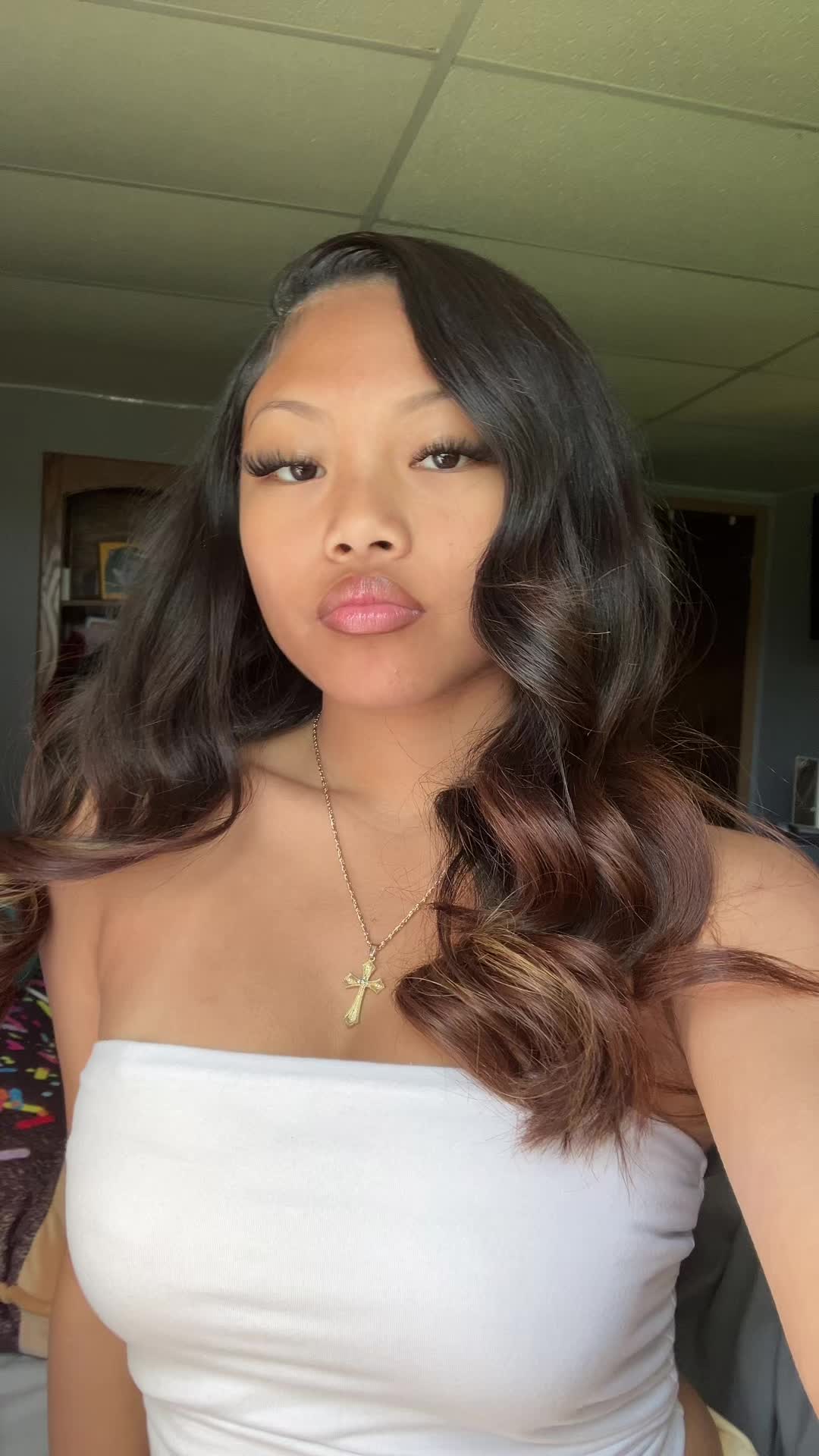 @millssz