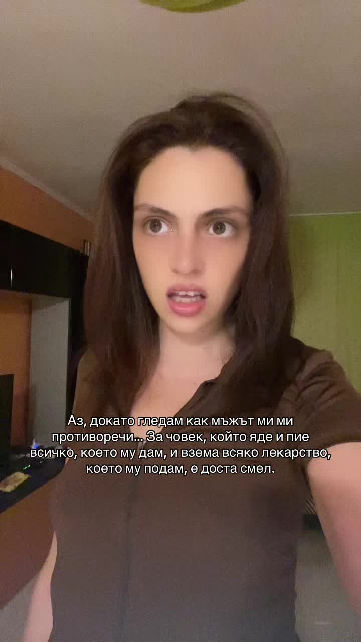 @mims.valiu99