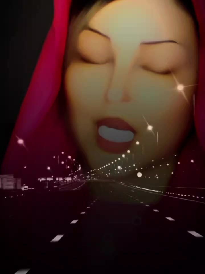 @꧁❀✰🅔🅛🅨🅐✰❀꧂