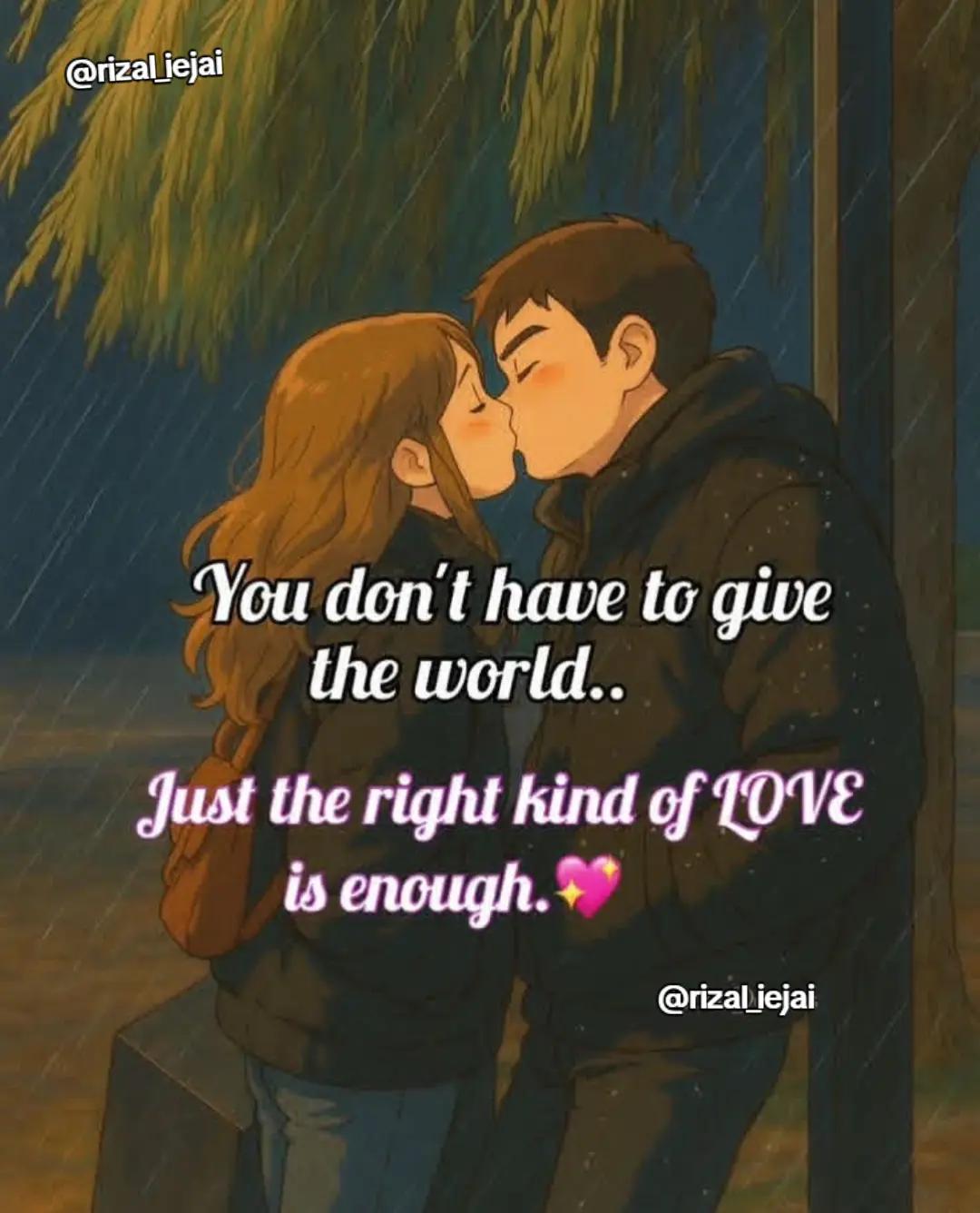 @iejai