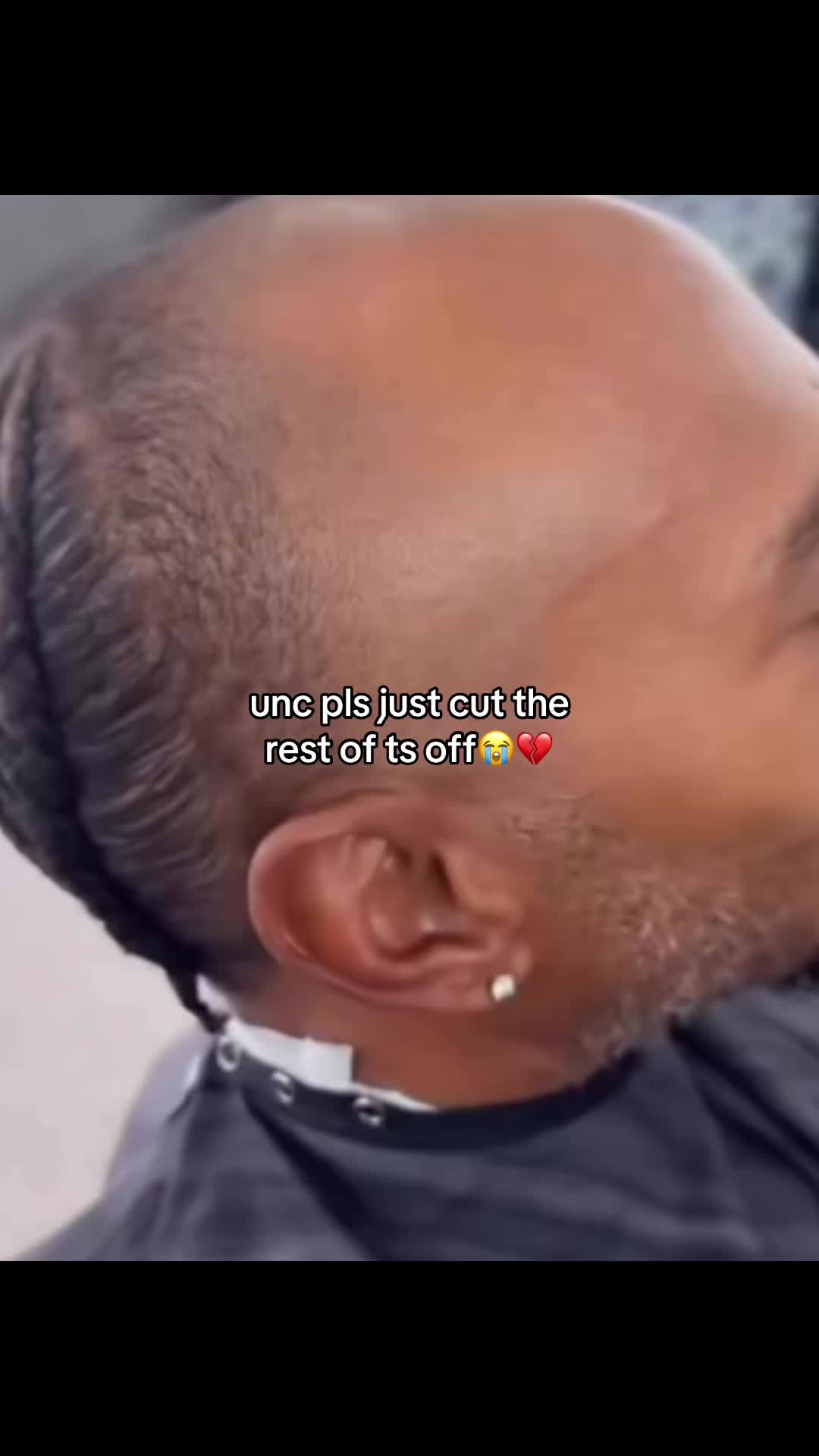 @Kimoratewkrazy