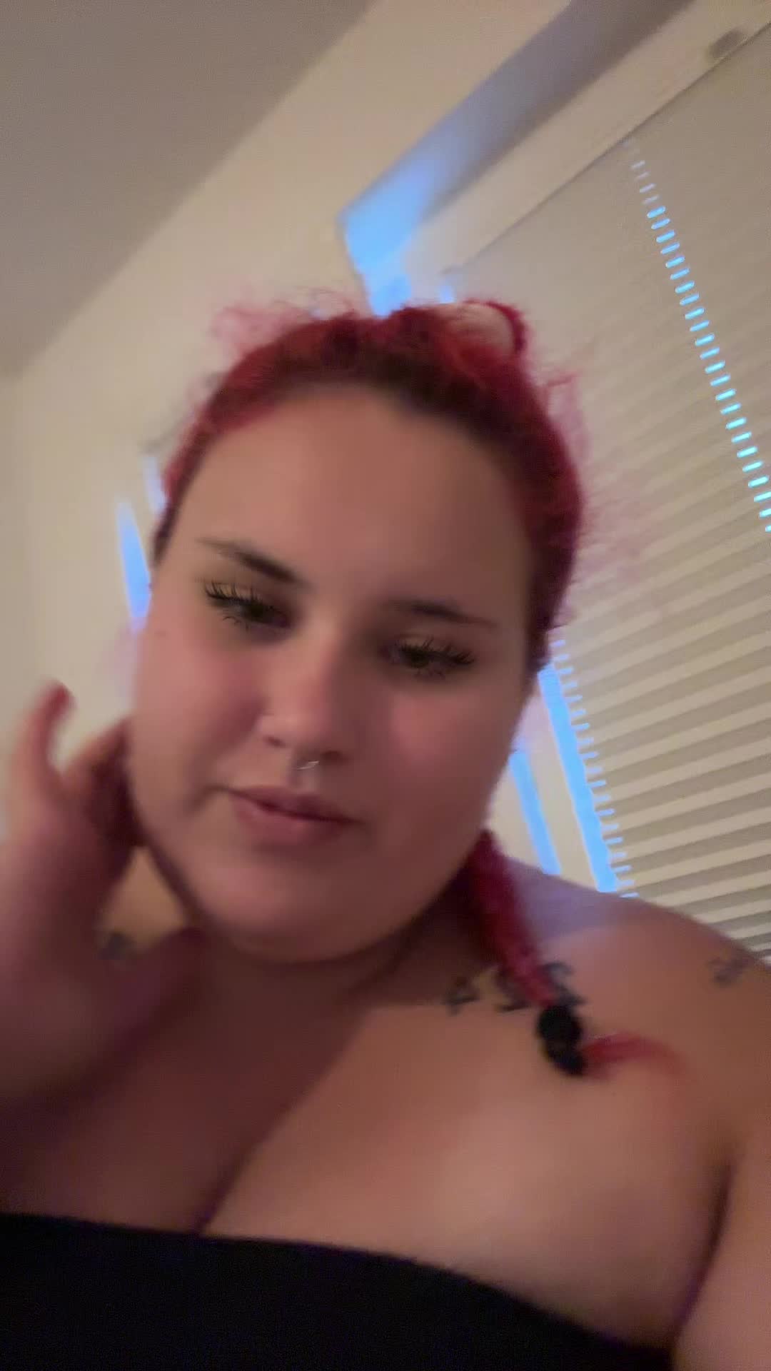 @Ronjaaa✨