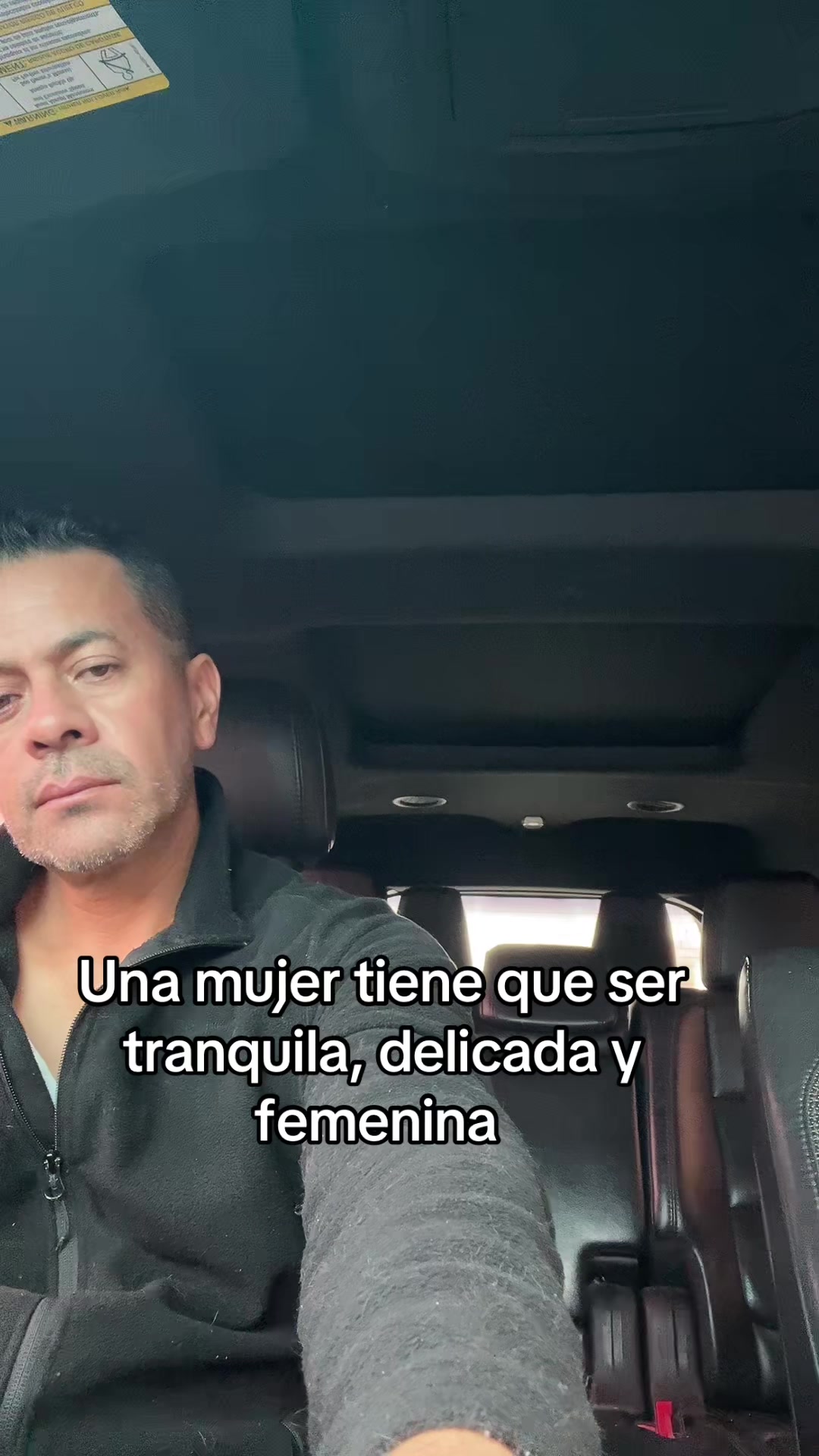 @oscar_silva_coach