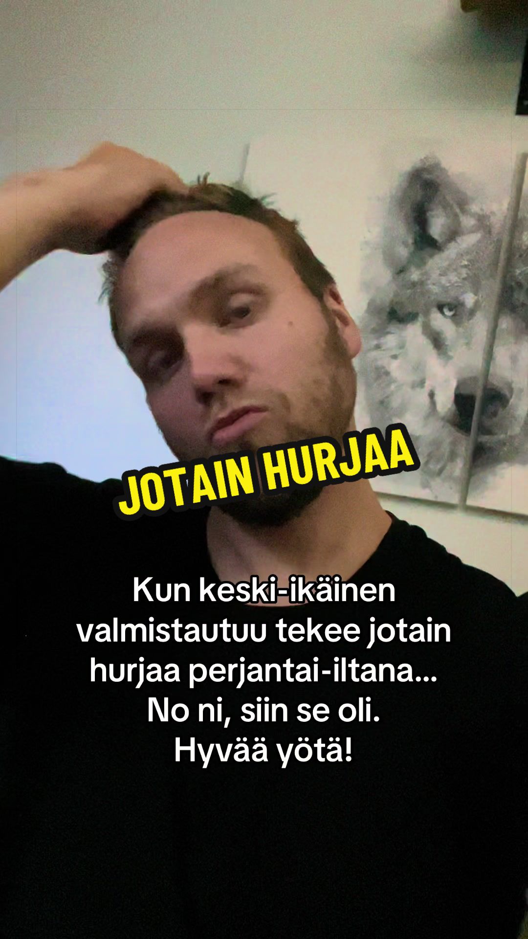 @Tristan Selin