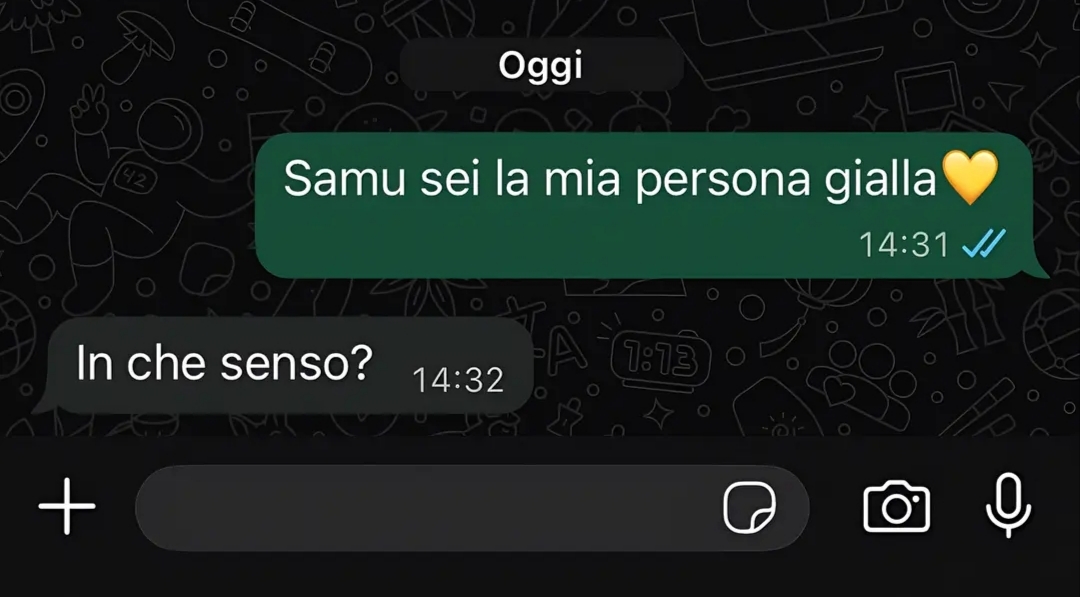 @✨LELE✨🔥❤️&zwj;🔥✨❤️ORL&Aacute;❤️✨