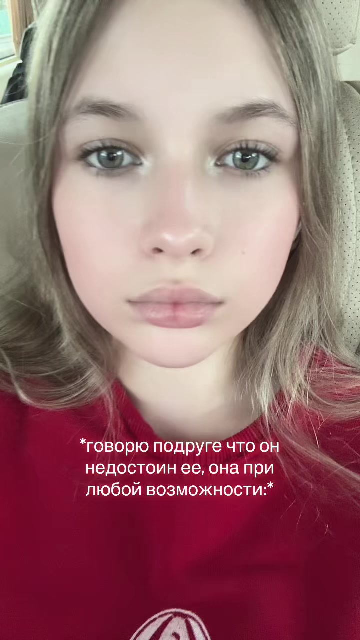 @mashulashula