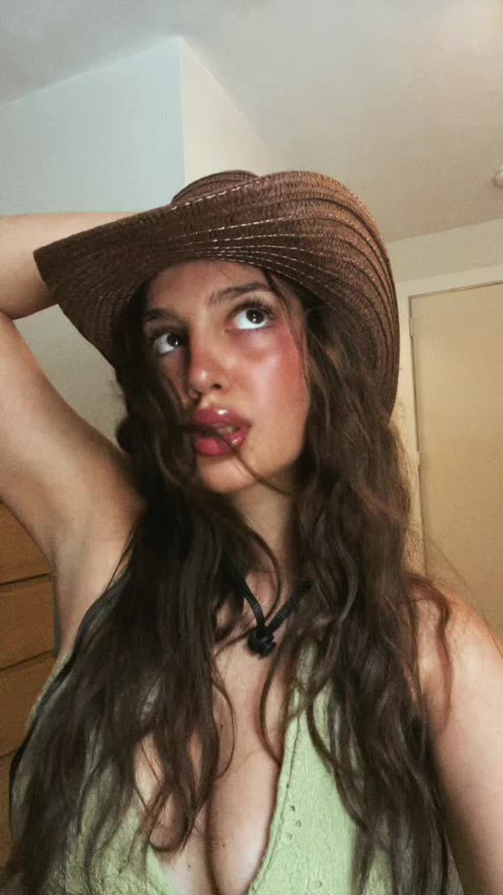 @vasilisa mirkovic