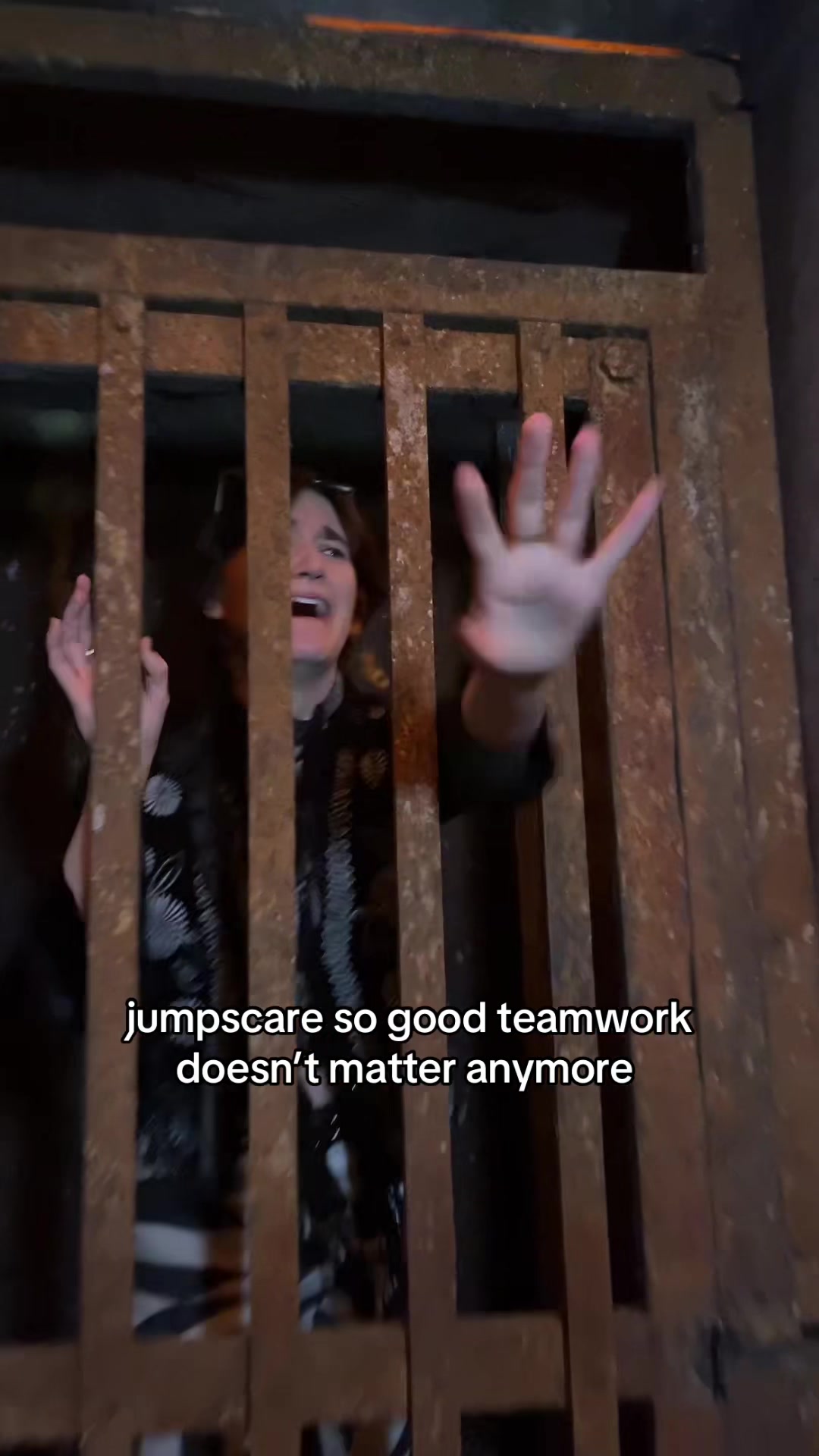 @Portland Escape Rooms