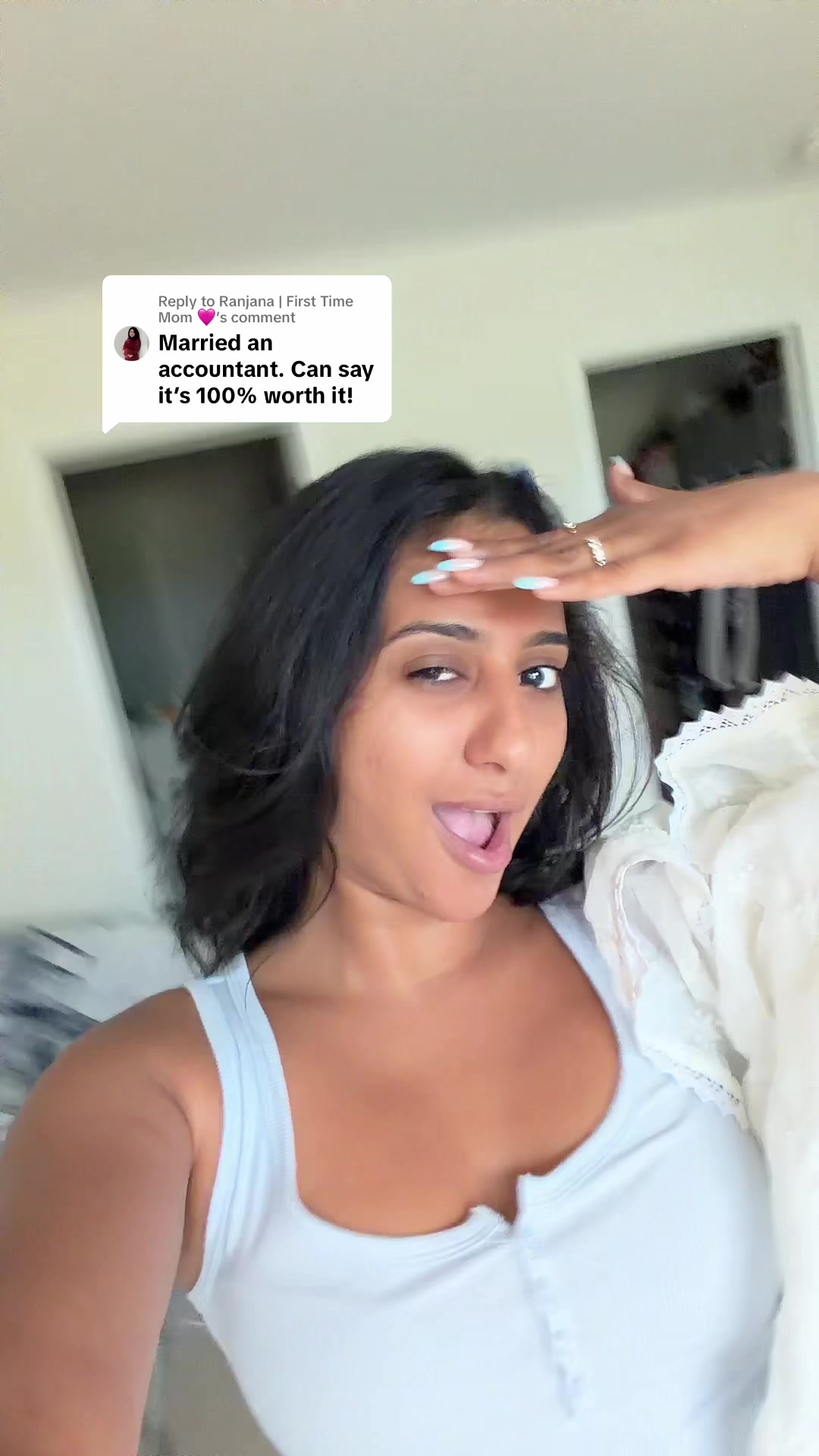 @Neeti Sharma