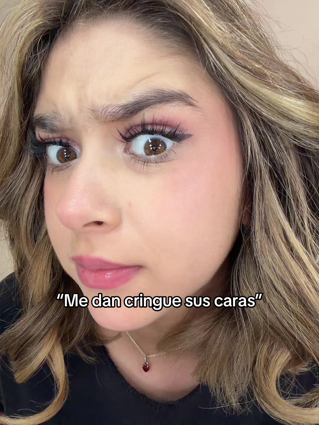 @Toti