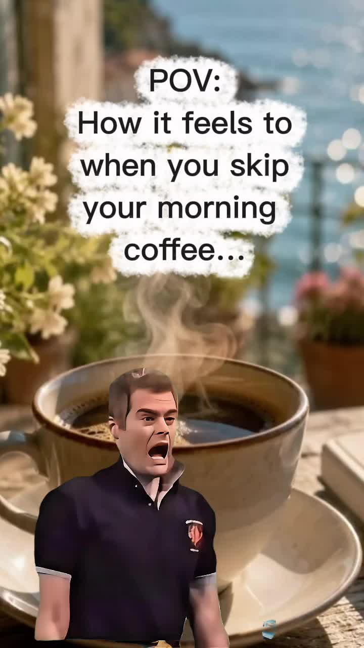 @🌹💫𝓜𝓲𝔃𝓾 𝓡&aacute;𝓷💫🌹