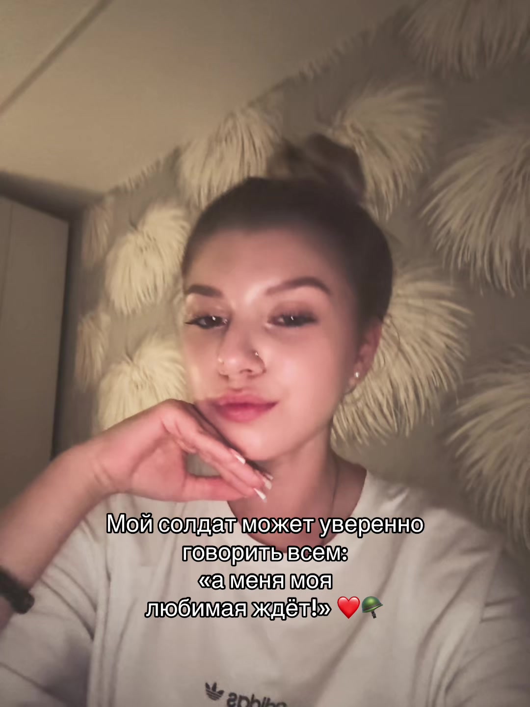 @Тгк: krstn.nrv