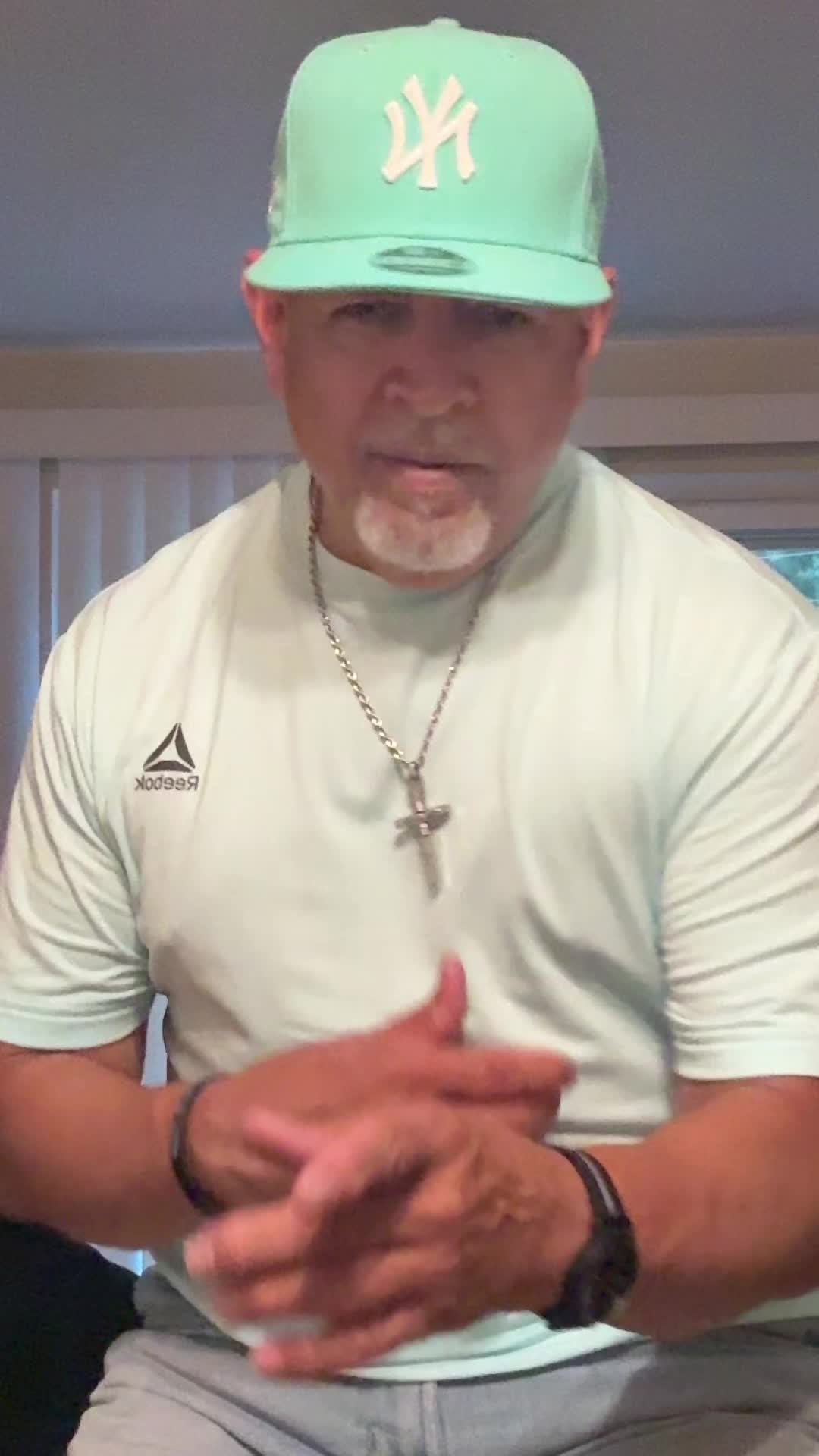 @Dancingdad216