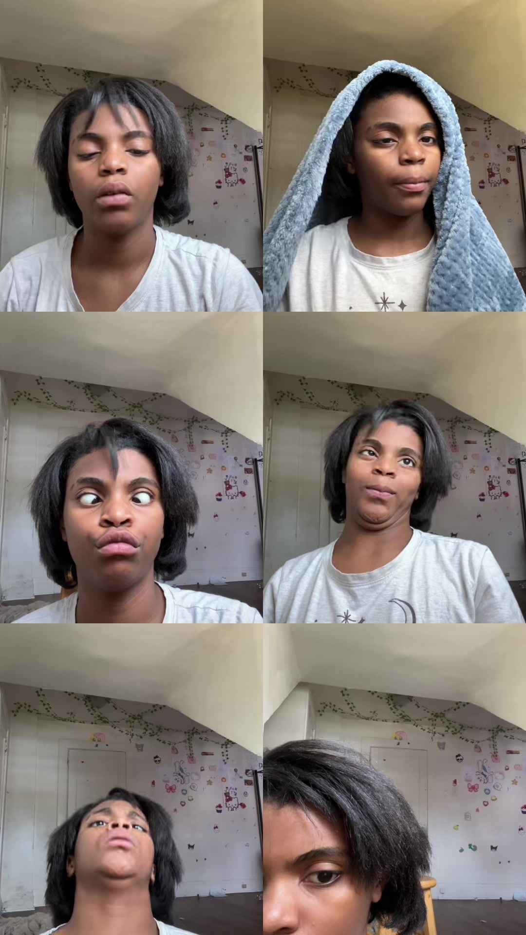 @zyrahasauraunlikeyou