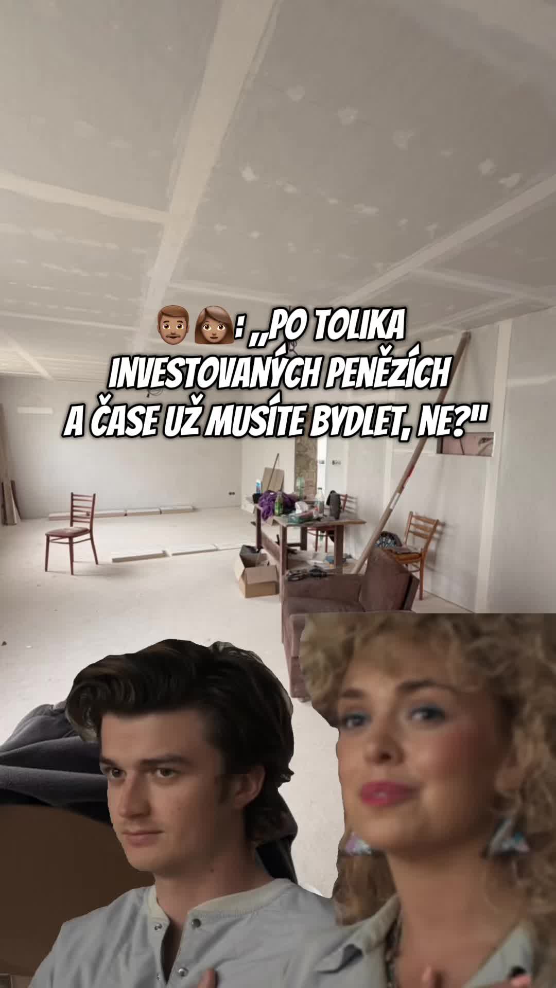 @azkabanu_zdar