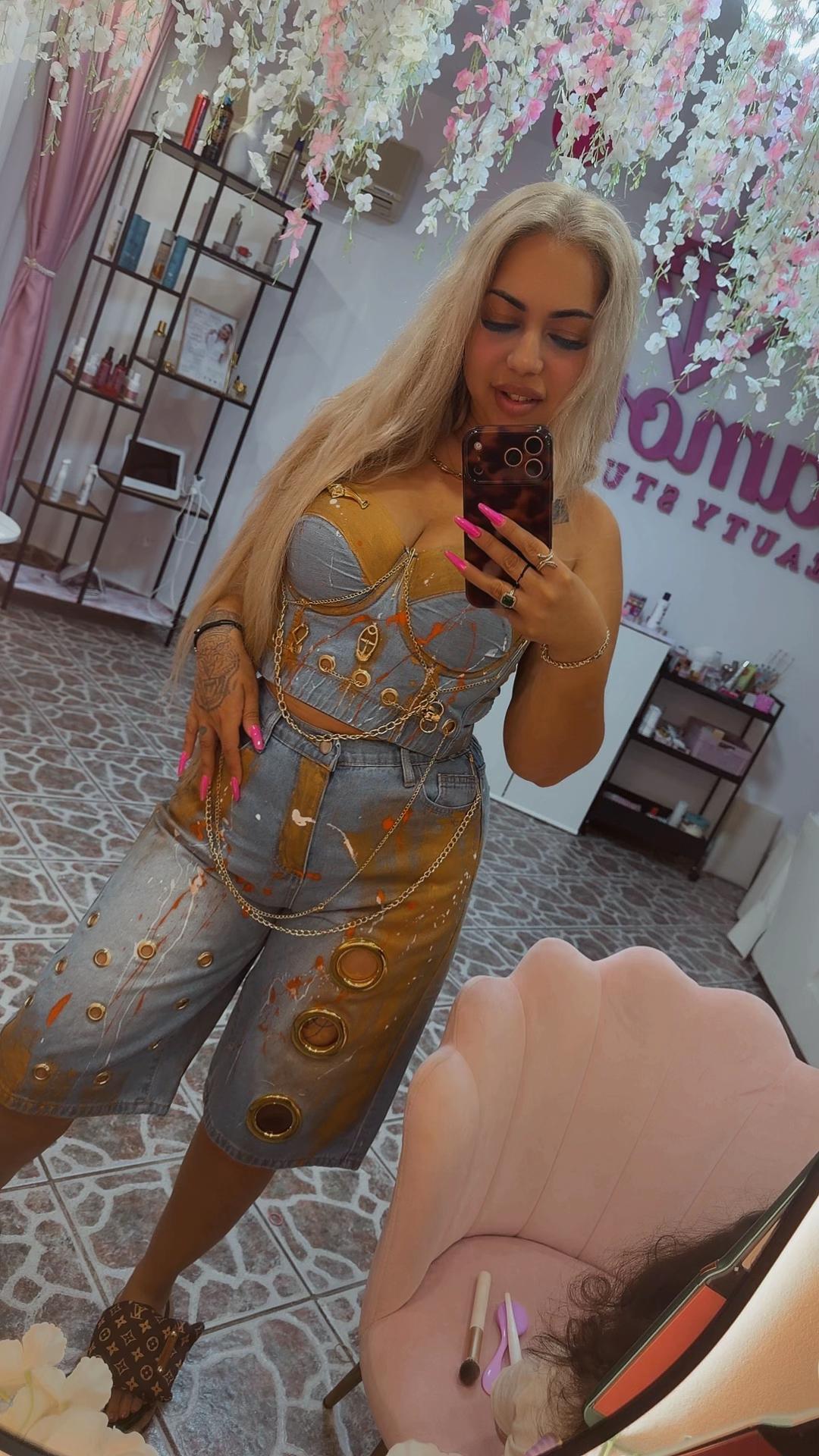 @💎romina💎