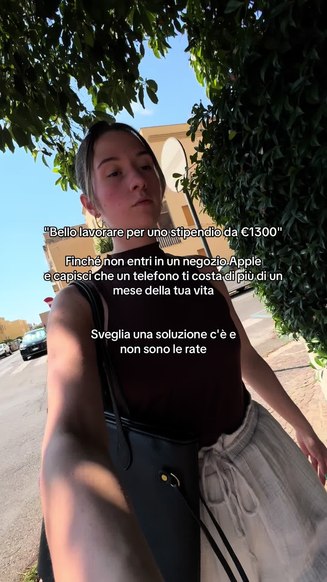 @giuliaadichiaraa