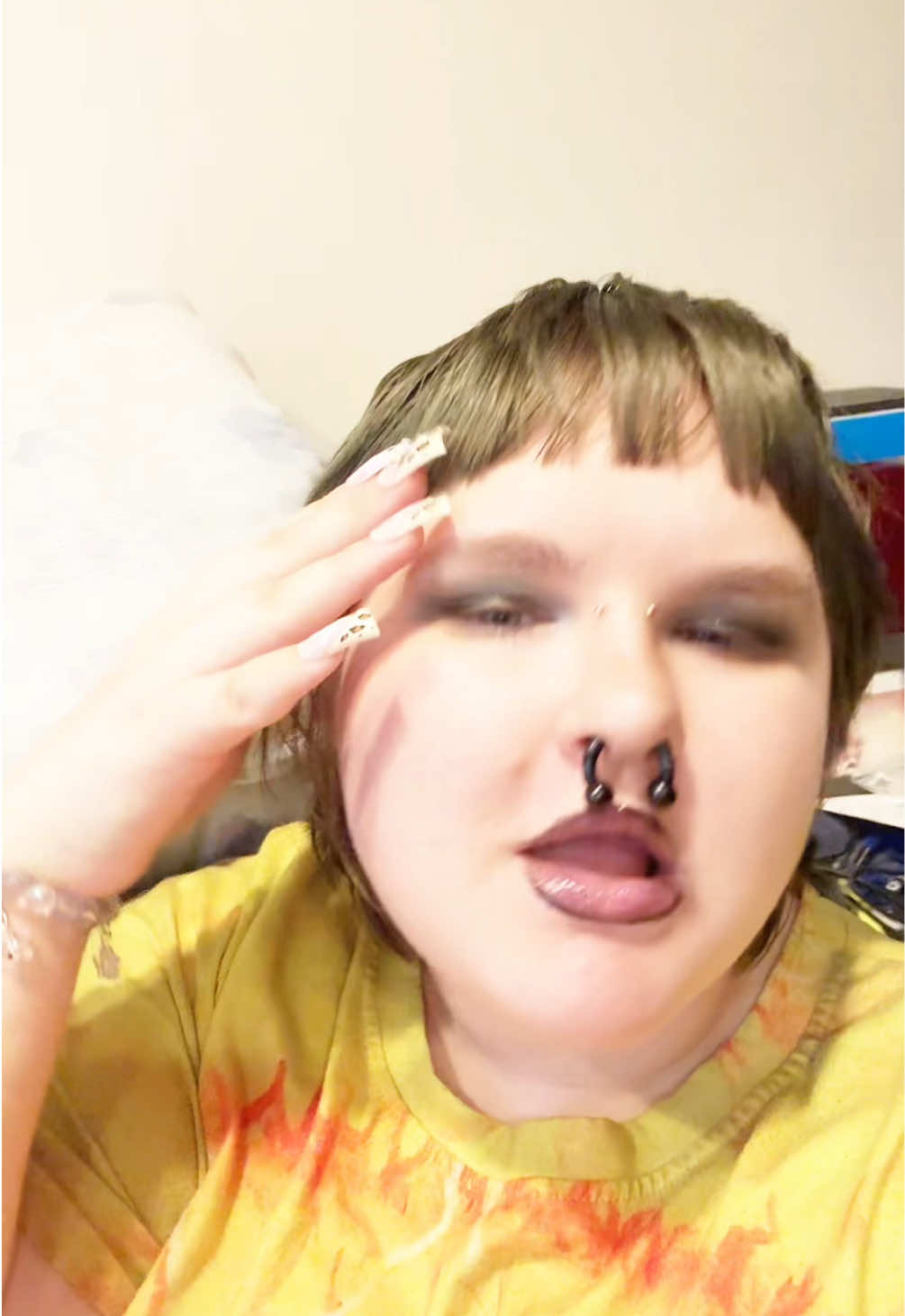 @🐾 𝕬𝖘𝖍𝖙𝖔𝖓🐾