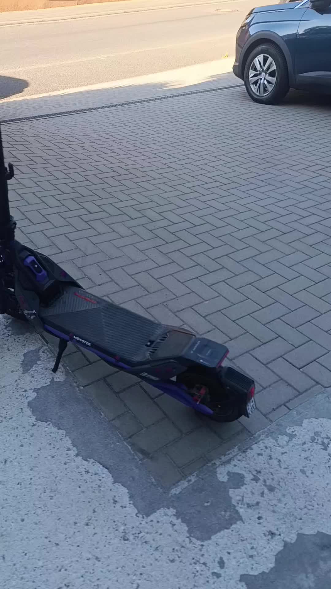 @Yannik_318