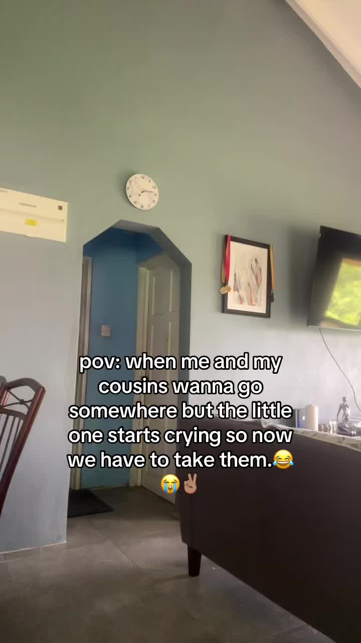 @U&ntilde;k0wn._.tay🦈🥷🏾