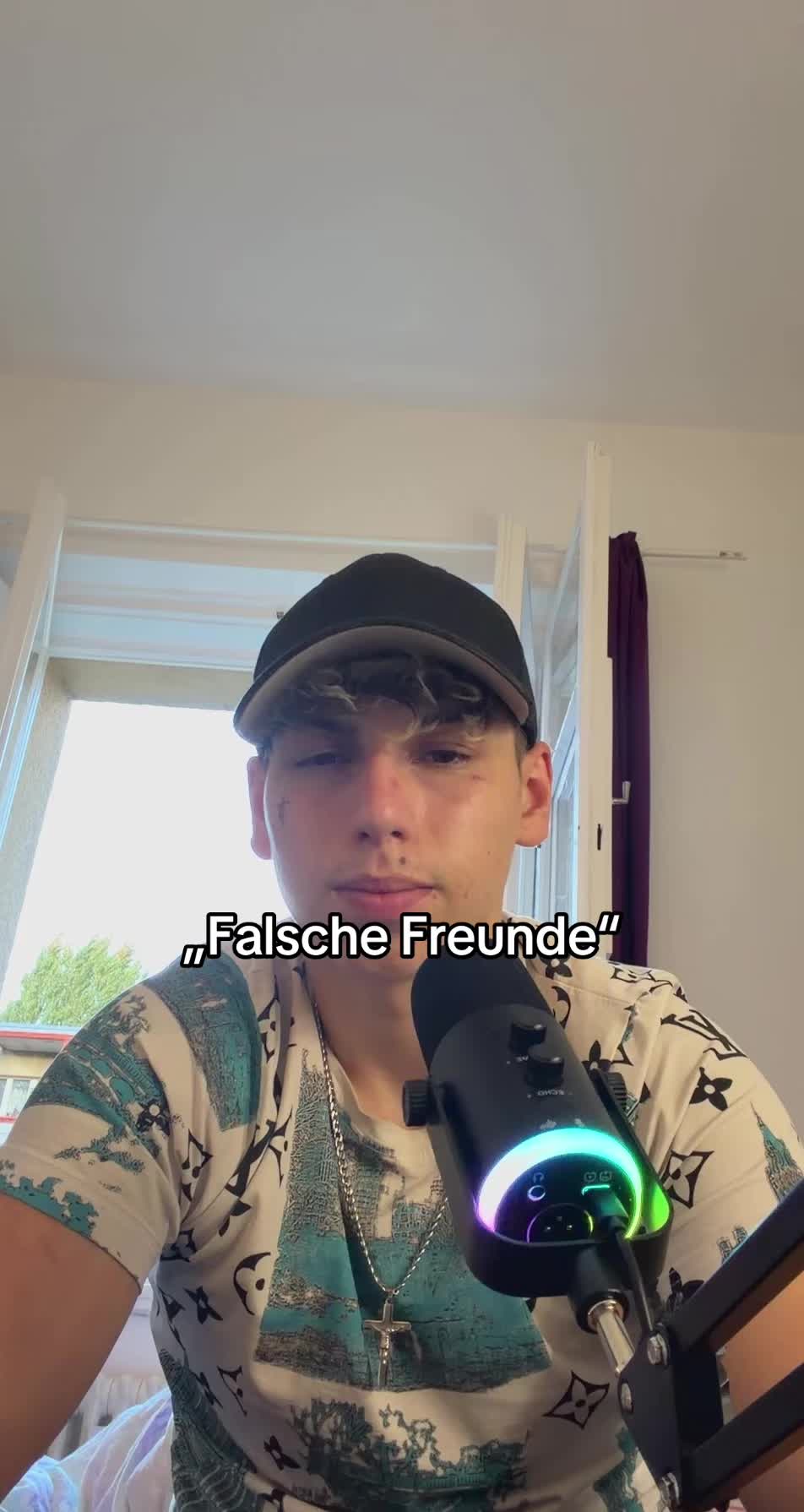 @Kjad
