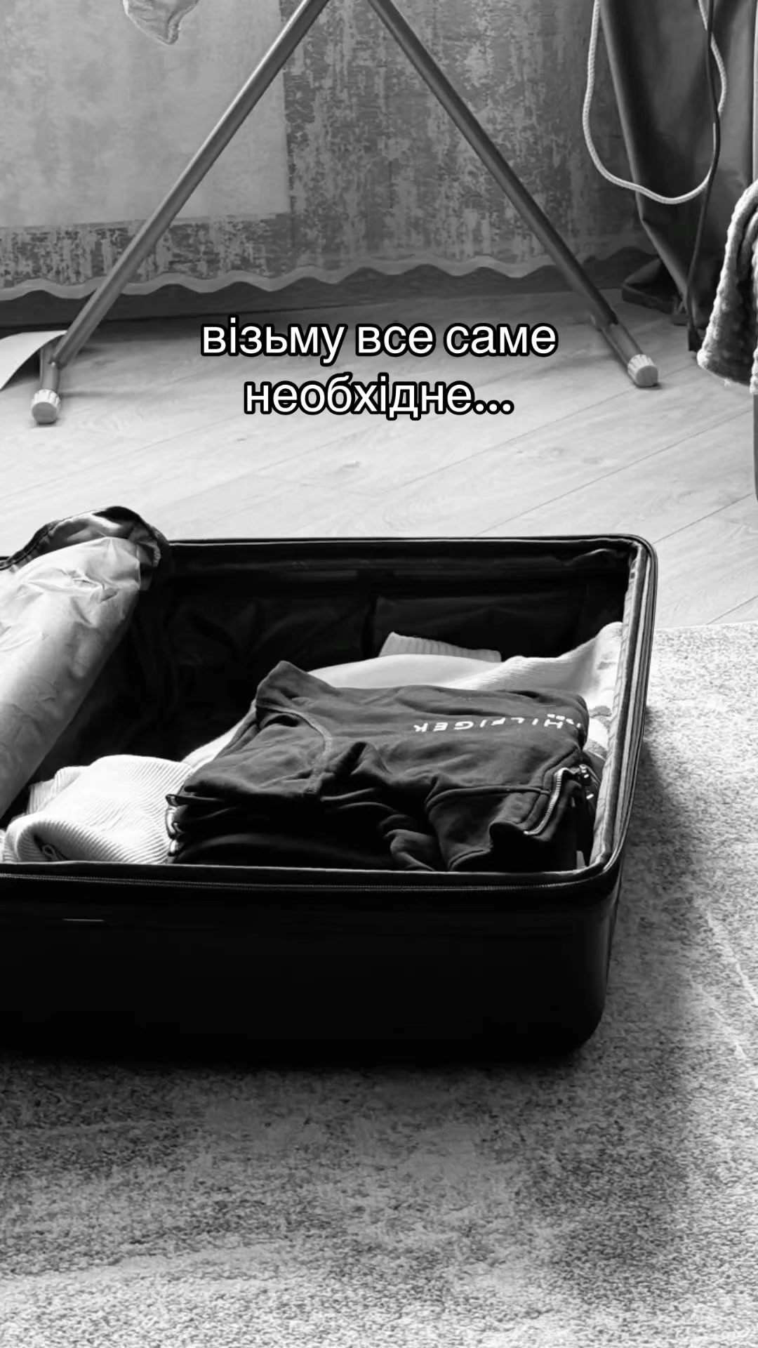 @уля💋