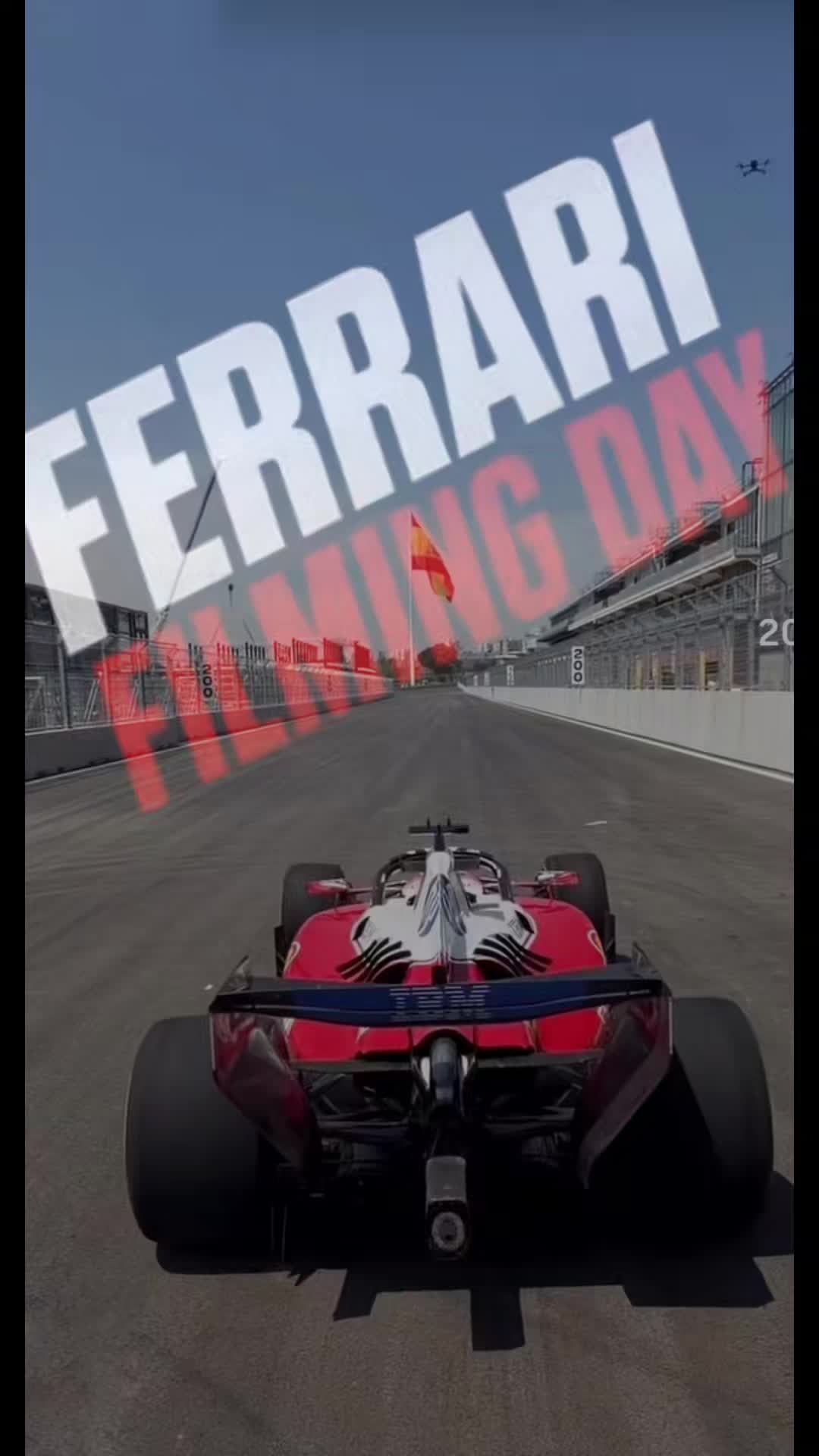 @Formula 1