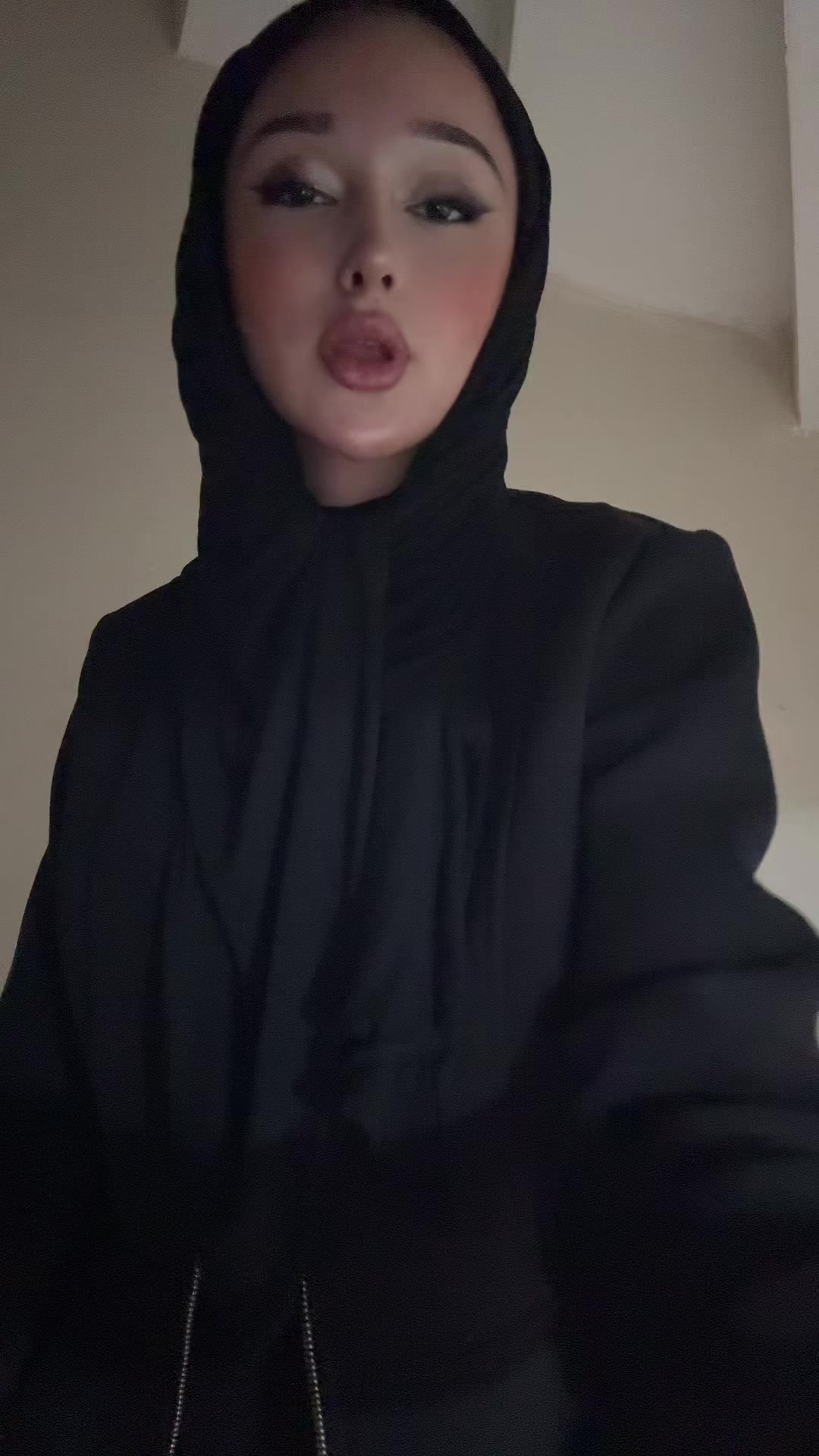 @🫧