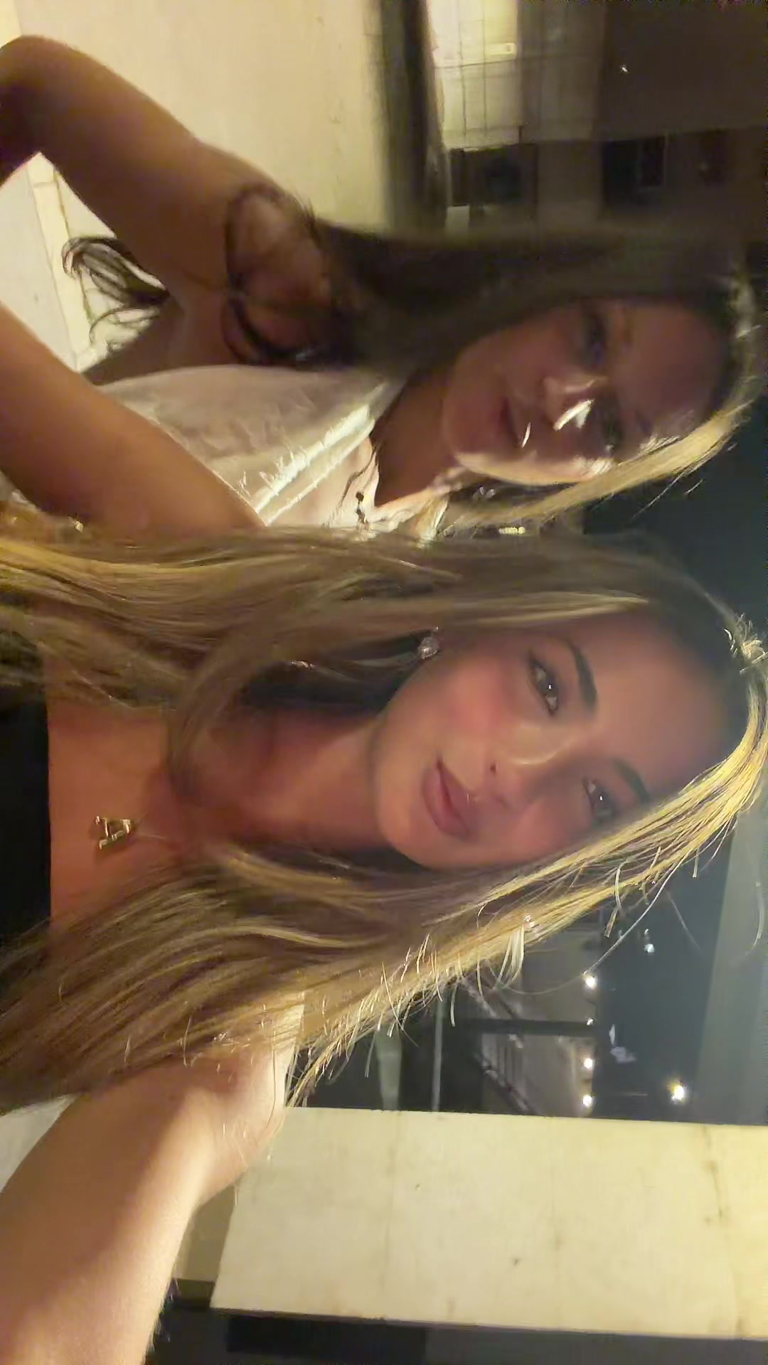 @ayuri
