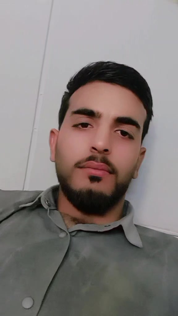 @Malik Shah Nawaz 🇸🇦🥰