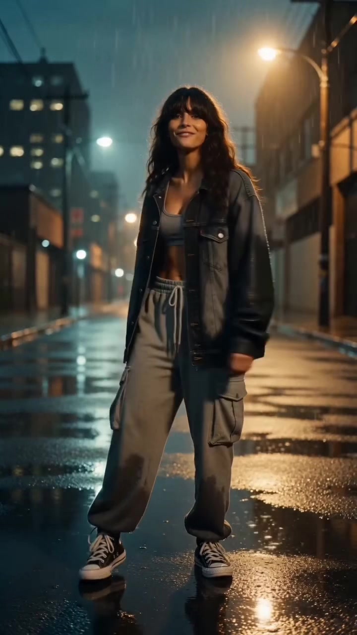 @Sassenach22